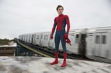 'Spider-Man: Homecoming' spotlights the hero's core appeal