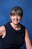 Sue Thilo and Darin Hayes join Kootenai Health Foundation