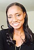 Zotikos named executive director of North Idaho AIDS Coalition