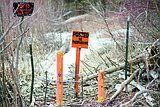 After deal, Kreck Trail is no more