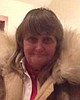 No foul play in woman's death