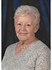 Ethel Jardine Neilson Piercy June 13, 1918 - July 5, 2017