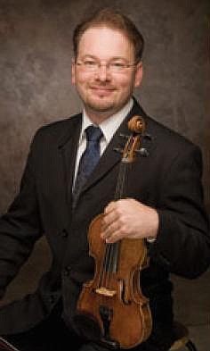 M. Wolski