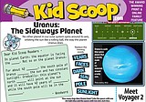 Kid Scoop 07-25