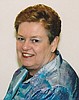 Mary Grant, 70