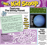 Kid Scoop 08-01