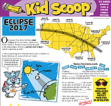 Kid Scoop 08-08