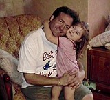 Todd Hudson 1963-2017