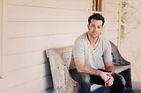 Country star Lucas Hoge to perform at Cd'A Casino