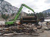 CFAC damage assessment could reap rewards; But residents raise a host of concerns, including forever chemicals