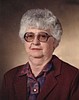 Jeanne P. Bailey