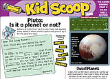 Kid Scoop 08-15
