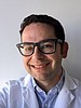 Cd'A High grad becomes brain surgeon