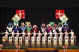 'Traditions of Christmas' seeks cast members