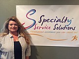 Specialty Service Solutions offers a wide range of assistance