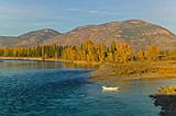 Columbia Falls outdoor opportunities showcased at Fest next week