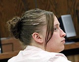 Supreme Court vacates Moses Lake woman's sentence