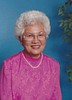 Betty F. Yoshino March 1926 - August 2, 2017
