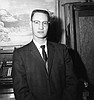 Civic leader, former mayor, Elliott dies at 86