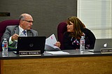 School Board passes $107.4M budget for 2017-18