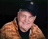 Gilbert George Falconer