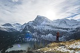 Glacier looks to hike annual pass to $60