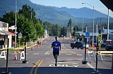 Cross country team looks to youth and experienced runners