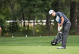 Golfers win Columbia Falls invite at West Glacier