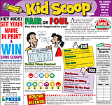 Kid Scoop 09-05
