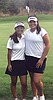 Kenedee Peters, Brittany Kwon win U.S. Women's Amateur Four-Ball Qualifier medalist honors