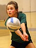 Big Bend Volleyball looking to earn respect in the NWAC