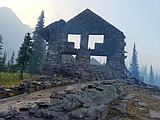 Heartbroken: The Sprague Fire, a week in review