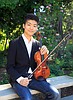 Cd'A Symphony to perform in City Park