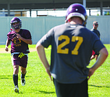 Moses Lake defense loaded with returning talent