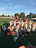 Royal Thunder soccer gets comeback win over Wenatchee
