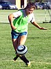 Ephrata girls soccer team opens 2017 season at Cascade