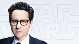 Safe is good enough for 'Star Wars'