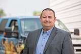 Moses Lake firm places in industry Top 500