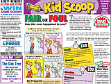 Kid Scoop 09-12