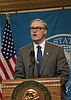 Inslee making stop in Ephrata today