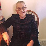 CPR training helps save grandmother's life