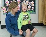 School District 6 enrollment up 42 students from last fall