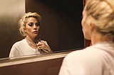 Worth streaming: Netflix films from Jolie, Gaga