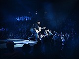 Garth Brooks World Tour coming to Spokane