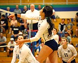 Walla Walla whacks Big Bend 3-0