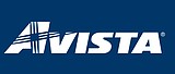 Speak up on Avista merger