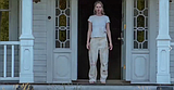 'Mother!' will shock, enthrall and infuriate