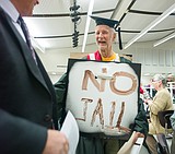 Columbia Falls residents say no to jail