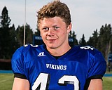 Wrestling, soccer,  flag football and more