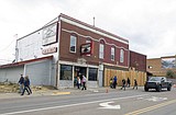 Ruis sells Bandit Bar to Whitefish restaurateur